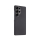 Tactical MagForce Aramid Kryt pro Samsung Galaxy S26 Ultra Black - 1513798 - zdjęcie 3